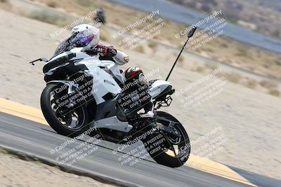 media/May-05-2025-Moto Forza (Mon) [[3c1838c5e5]]/3-C Group/Session 3 Turn 2/